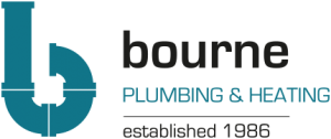 Bourne Plumbing & Heating